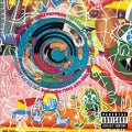 Red Hot Chili Pepper Uplift Mofo Party Plan [Explicit Content] (Limited Edition, 180 Gram Vinyl)