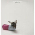 RED HOT CHILI PEPPERS I'm With You (2 Lp's)