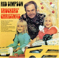 Red Simpson Truckers' Christmas