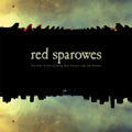 Red Sparowes The Fear Is Excruciating, But Therein Lies The Answer