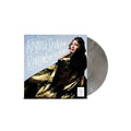 Regina Spektor Remember Us To Life (Black Clouds 2Lp)
