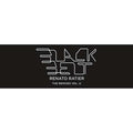 RENATO RATIER Black Belt: The Remixes, Vol. 2