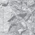 Ricardo Donoso Deterrence