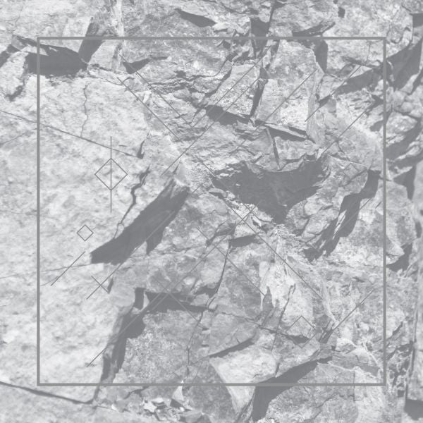 Ricardo Donoso Deterrence