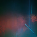 RICHARD FEARLESS Future Rave Memory