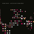 RICHARD FEARLESS Overview Effect Remixes