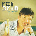 Rick Braun ALL IT TAKES