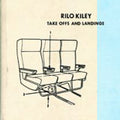 Rilo Kiley Take Offs and Landings