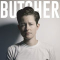 River Butcher Butcher