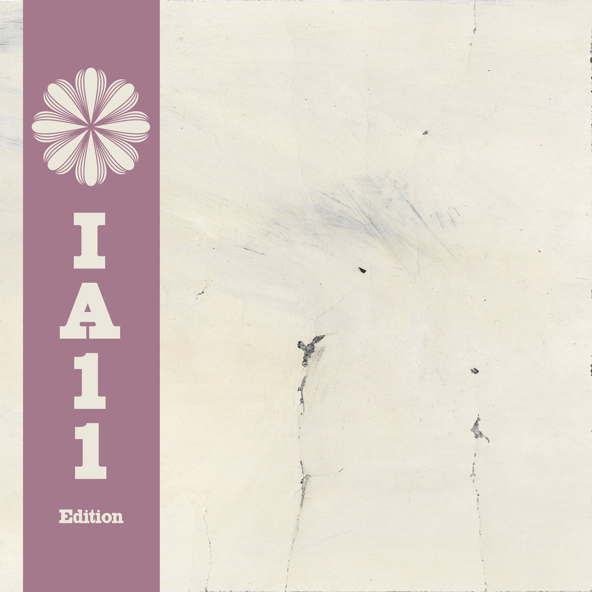 ROB MAZUREK Alternate Moon Cycles (Ia11 Edition) (Deluxe Edition)