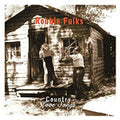 Robbie Fulks Country Love Songs