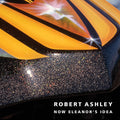 ROBERT ASHLEY Now Eleanor's Idea