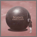 ROBERTO CLEMENTI N Lights