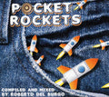 ROBERTO DEL BURGO Pocket Rockets
