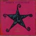 Robyn Hitchcock A Star For Bram