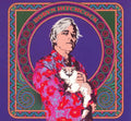 Robyn Hitchcock ROBYN HITCHCOCK