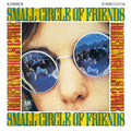 ROGER NICHOLS & THE SMALL CIRCLE OF FRIENDS Roger Nichols & The Small Circle Of Friends