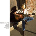 Roger Wallace The Lowdown