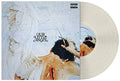 ROLE MODEL Our Little Angel [Explicit Content] (Extended Play, Colored Vinyl, White)