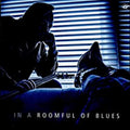 Roomful Of Blues In A Roomful Of Blues