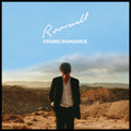 Roosevelt Young Romance