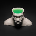 Roots Manuva Slime & Reason