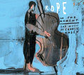 ROPE FEAT. PETRA HADEN In the Moment: The Music of Charlie Haden