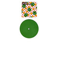 ROSKA Shocking EP