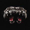 Royal Blood Dead Company (Indie Exclusive, Limited Edition, Red Colored Vinyl)