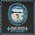 Ryan Driver Who's Breathing?
