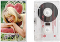 Sabrina Carpenter Short N' Sweet [Explicit Content] (Indie Exclusive, Limited Edition, Alternate Cover) (Cassette)