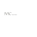 SAELE VALESE IVIC