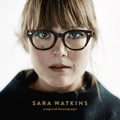Sara Watkins Young In All The Wrong Ways