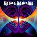 SAUVEUR MALLIA Space Oddities: Sauveur Mallia 1979​-1984
