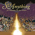Say Anything In Defense Of The Genre (180 Gram Vinyl) [Import] (2 Lp's)