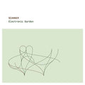SCANNER Electronic Garden