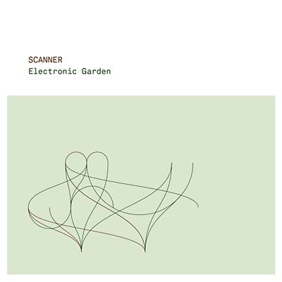 SCANNER Electronic Garden