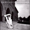 Scotland Yard Gospel Choir & The Horse You Rode In On