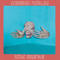 Screaming Females Rose Mountain