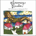 Screaming Females What If Someone Is Watching Their TV?