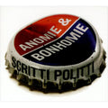 Scritti Politti Anomie & Bonhomie