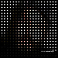 Scroobius Pip Distraction Pieces