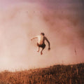 Sebastian Plano Impetus