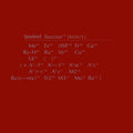 Seefeel Succour (Redux)