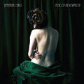 September Girls Age Of Indignation
