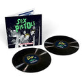 Sex Pistols The Original Recordings [2 LP]