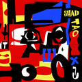 Shad TAO