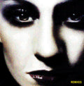 Shakespears Sister Remixes