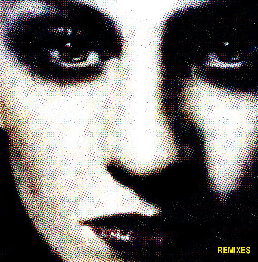 Shakespears Sister Remixes