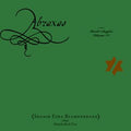 Shanir Ezra / Zorn Blumenkranz Abraxas: The Book of Angels Volume 19